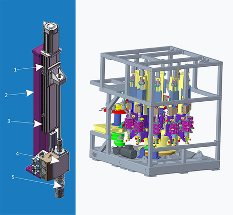 components1.jpg
