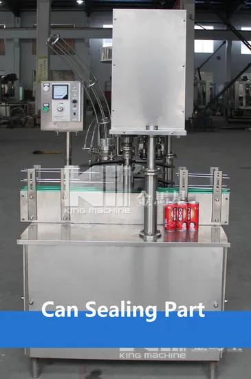 ขวดพลาสติกพลาสติกที่หดได้ด้วยความร้อนราคาต่ำ