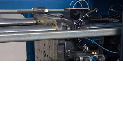 ขวดพลาสติกเป่าปั้นจีนขาย