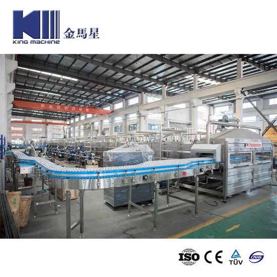 3, 000 l/h ท่อนมเหลว UHT Pasteurizer