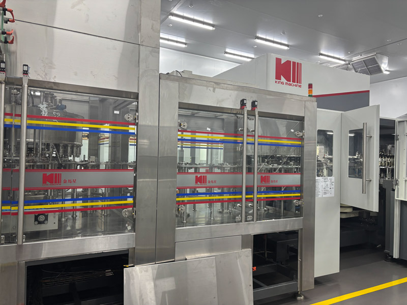 กษัตริย์