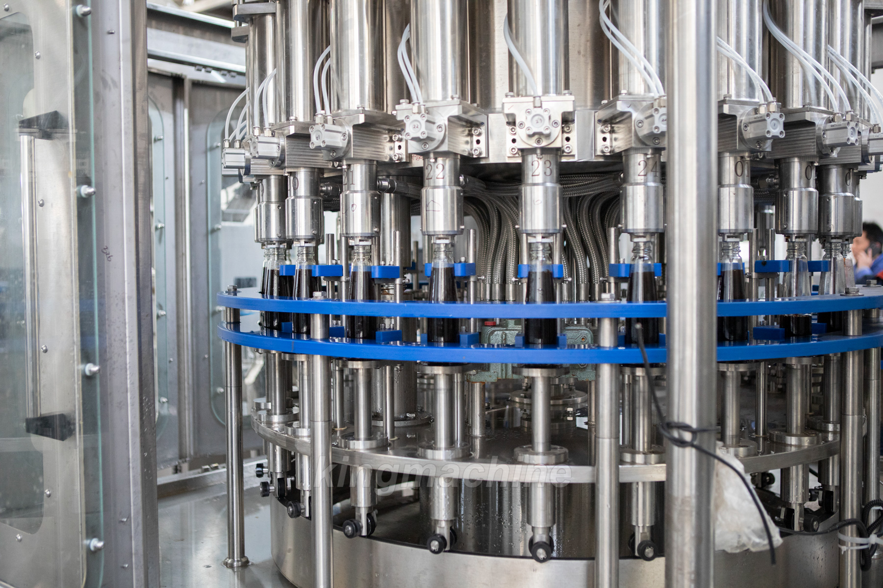 ไส้ลูกสูบ