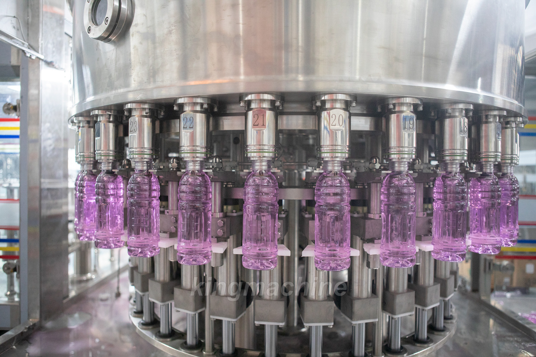 วาล์วประหลาด