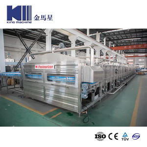 6, 000 l/h น้ำผลไม้ท่อท่อท่อน้ำสูดดม UHT