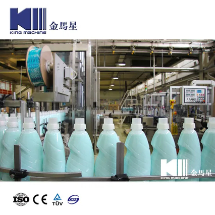 Capper ฟิลเลอร์ฆ่าเชื้อด้วยมืออัตโนมัติ