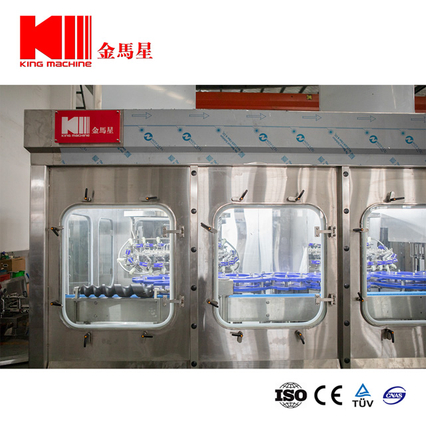 ไม่อัดลม (น้ำผลไม้, น้ำ, น้ำ) การซักด้วยเครื่องติดฉลาก