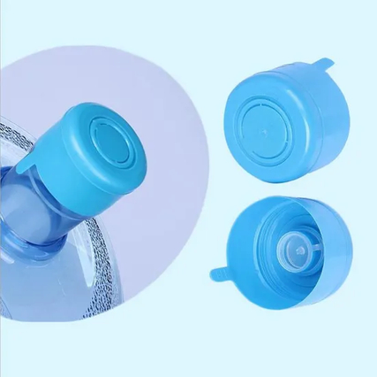 5GALLON 20L 19L BOTTOL CAP PET 55 มม.
