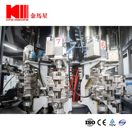 เครื่องพ่นน้ำดื่มบรรจุขวดน้ำดื่ม