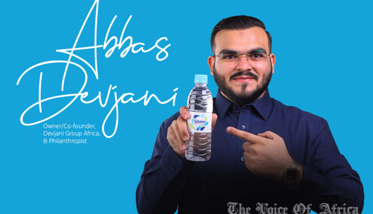 Art-25-Web-1-750x430