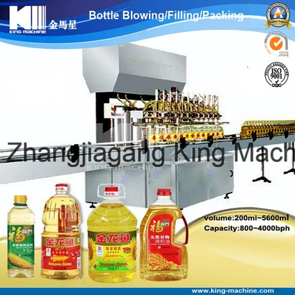 เครื่องปิดฝุ่นอัตโนมัติเครื่องจักรพลาสติก PET แก้วแก้วปิดเครื่องจักรปิดเครื่อง Capping Bottle