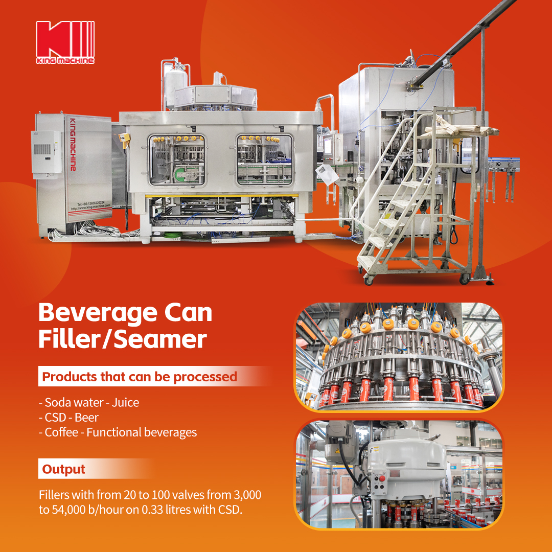 สามารถเติมน้ำอัดลมด้วยเครื่องดื่มอัดลม