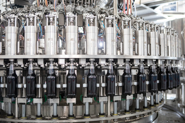 เครื่องเติม