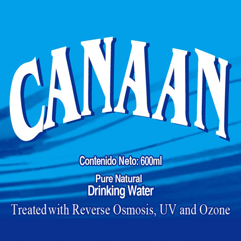 Canaan Group และ King Machine: ความร่วมมือ 15 ปีแห่งความสำเร็จในอุตสาหกรรมเครื่องดื่มของแอฟริกา