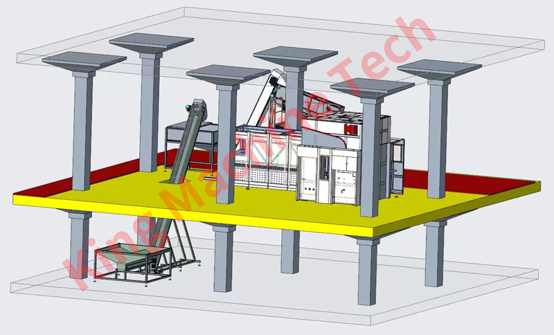 เครื่องเป่า