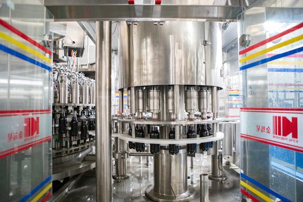 เครื่องตัดแต่ง