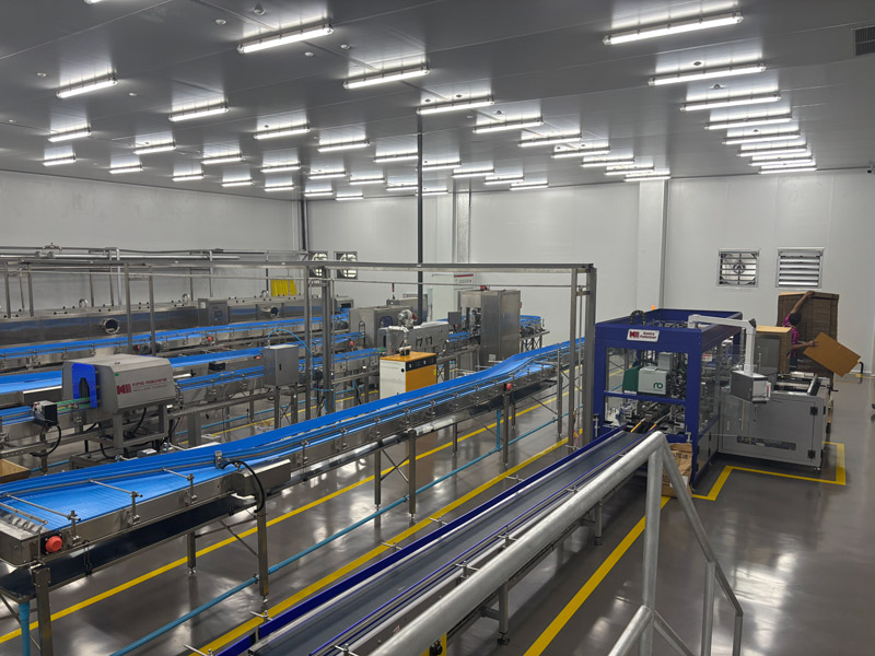 สายเติมน้ำผลไม้