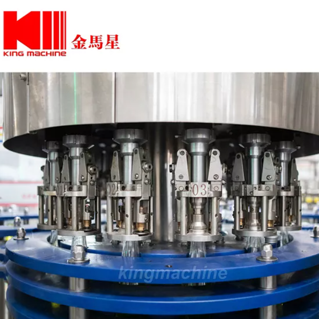 A Flowmeter Filling Machine.png