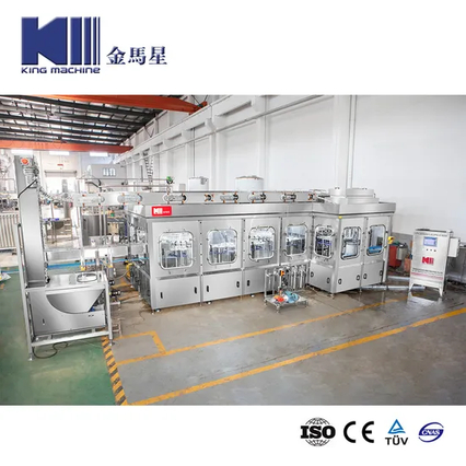 ซอสซอสซูชิซอส